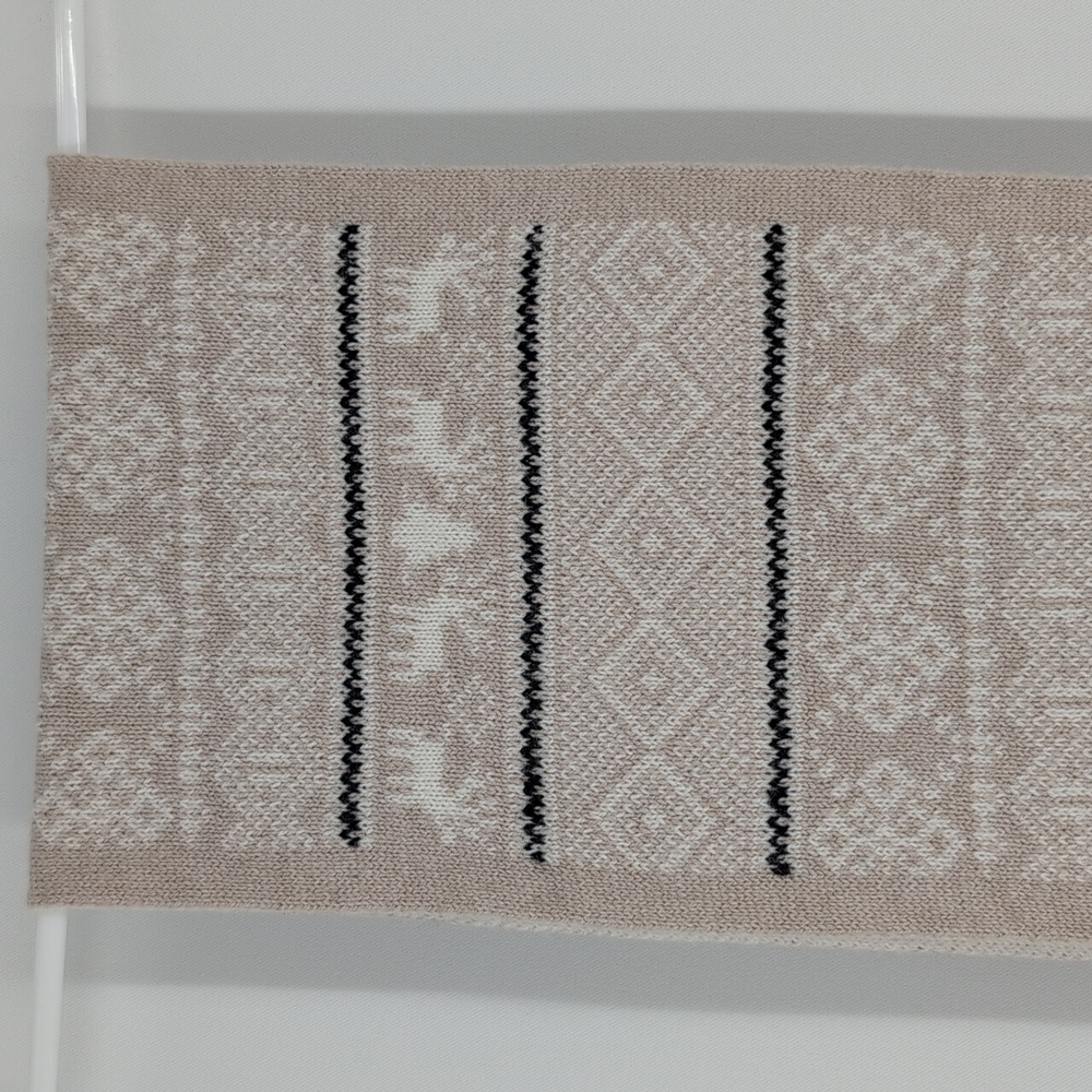 Talbots Scarf NWT ! - Picture 6 of 14